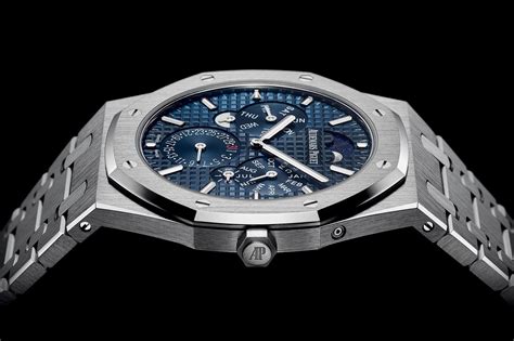 audemars piguet royal oak extra-thin self winding|royal oak selfwinding mm price.